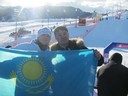 my-patrioty-kazahstana (46).jpg
